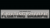 The Marvelous Floating Sharpie by Matthew Wright (Gimmick Not Included)